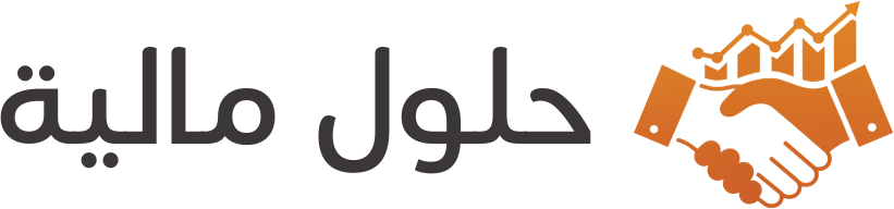 WordPress Website